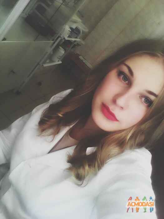 Ірина Вікторівна Антоненкова фото №1112243. Завантажено 04 Жовтня 2017