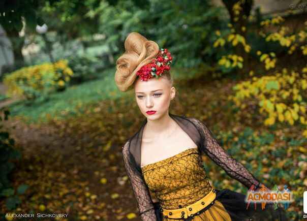 Людмила Александровна Собчак фото №886230. Завантажено 28 Лютого 2016