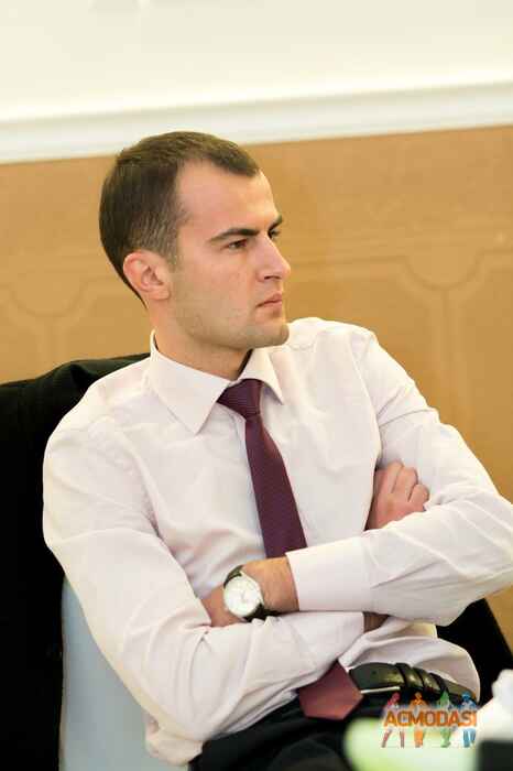 Дмитрий Игоревич Беседа фото №913549. Завантажено 26 Травня 2016