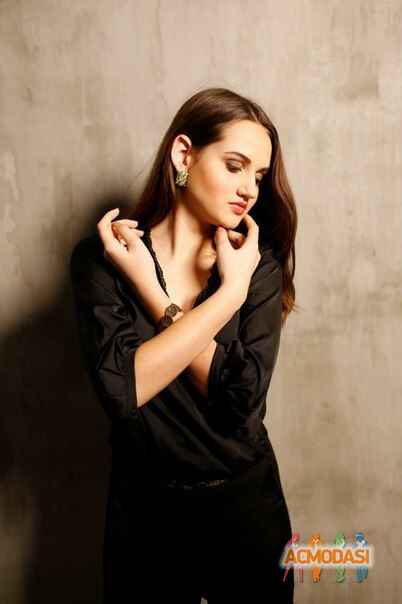 Ольга Олександрівна Любенко фото №931234. Завантажено 12 Липня 2016