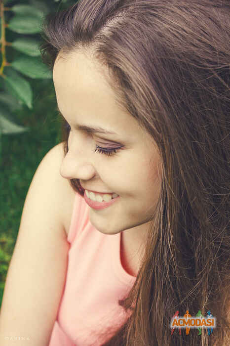 Вікторія Федорівна Стойкова фото №940419. Завантажено 03 Серпня 2016