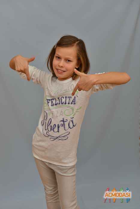 Elena Владимировна Цимбалист фото №1043441. Завантажено 15 Квітня 2017