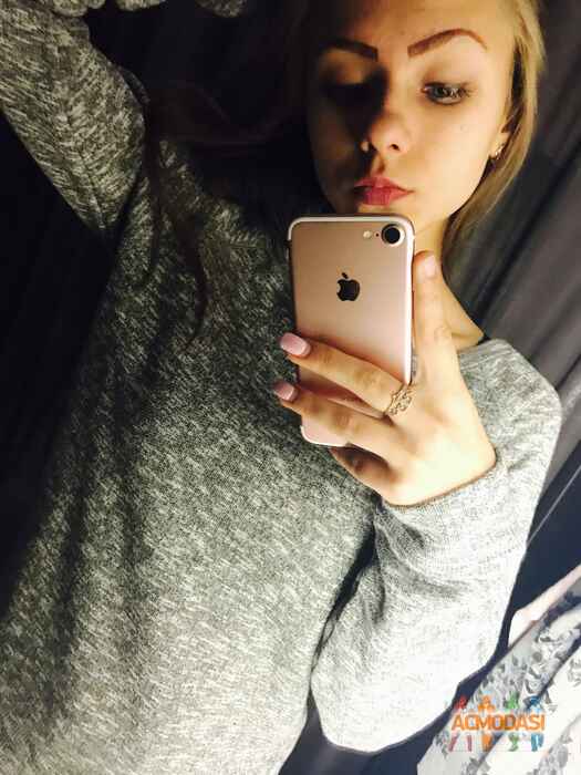    фото №977532. Завантажено 28 Жовтня 2016