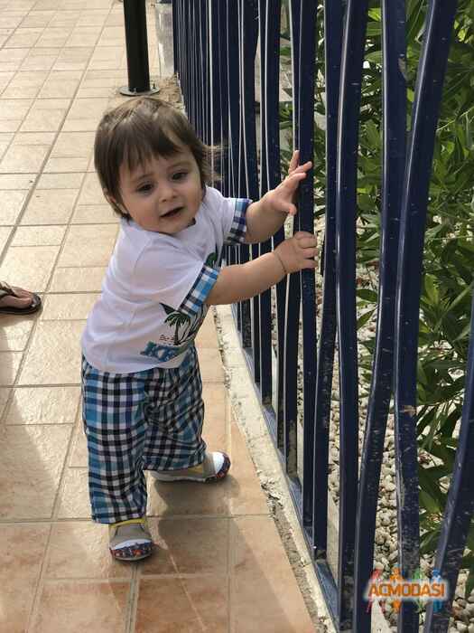 Микола Дмитрович Фумжи фото №1010923. Завантажено 23 Січня 2017