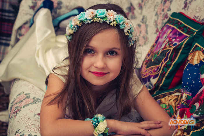 Валерія  Давиденко фото №1008835. Завантажено 18 Січня 2017