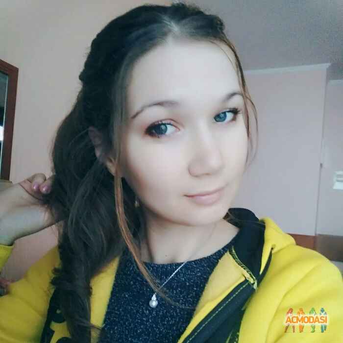 Тетяна Віталіївна Павлущенко фото №1021567. Завантажено 18 Лютого 2017