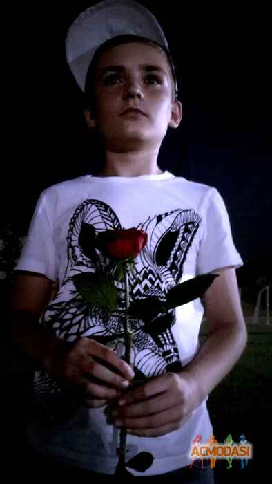 Владимир  Закорецкий фото №1028498. Завантажено 06 Березня 2017