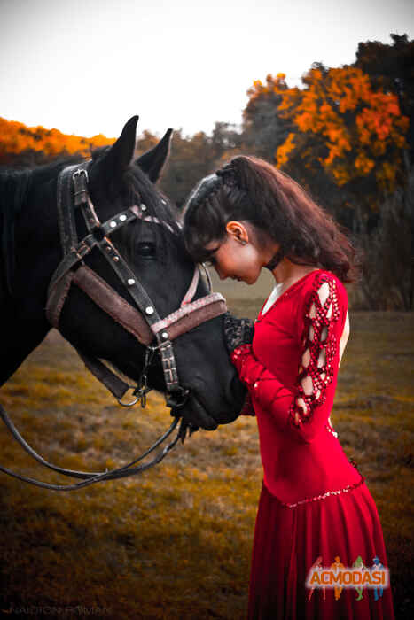 Anna  Malyenkina фото №1055505. Завантажено 18 Травня 2017