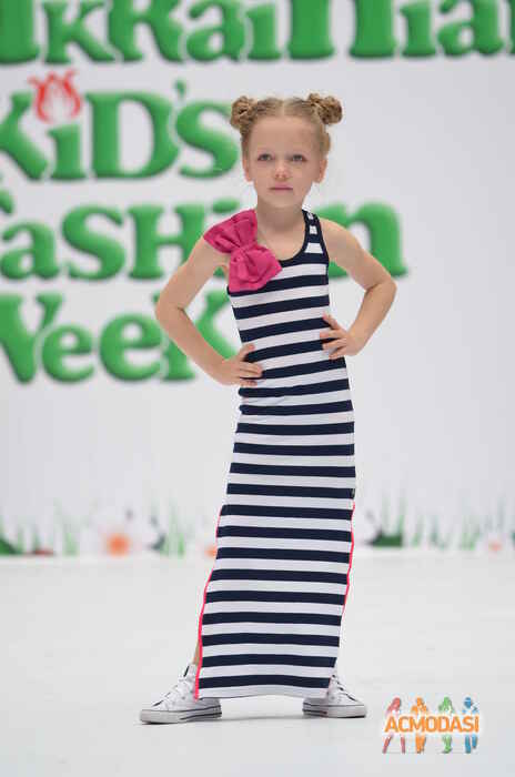 Поліна Артурівна Нарижних фото №1064890. Завантажено 11 Червня 2017