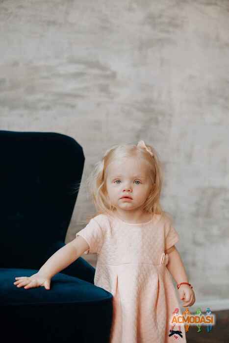 Венэсса Анатольевна Василенко фото №1152044. Завантажено 12 Грудня 2017