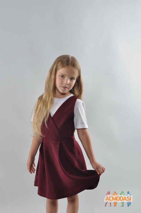 Вероника Борисовна Лиходий фото №1090783. Завантажено 12 Серпня 2017