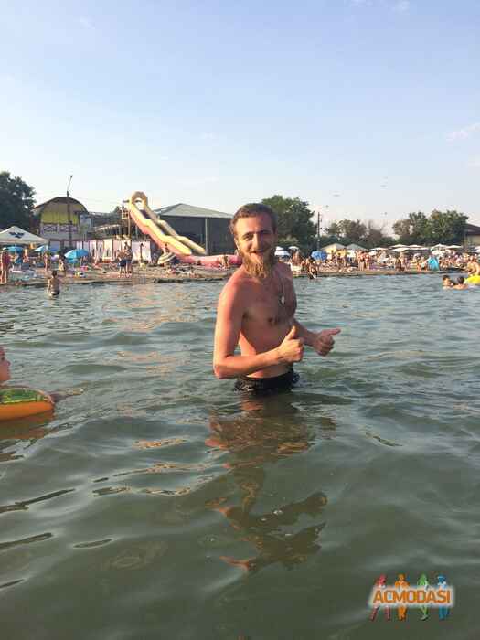 Andriy  Zvirko фото №1097697. Завантажено 30 Серпня 2017