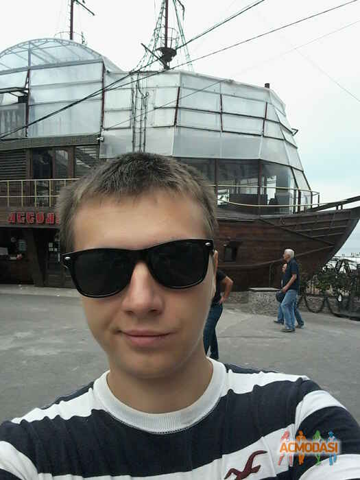 Юрий Петрович Апостолов фото №1113340. Завантажено 06 Жовтня 2017