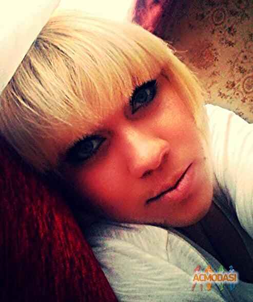 Татьяна Николаевна Дудник фото №1127726. Завантажено 01 Листопада 2017