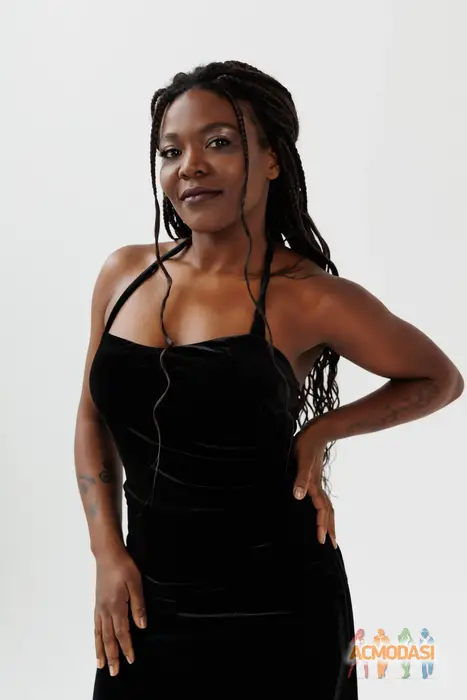 Дорис  Окоедион фото №1753157. Завантажено 21 Лютого 2026