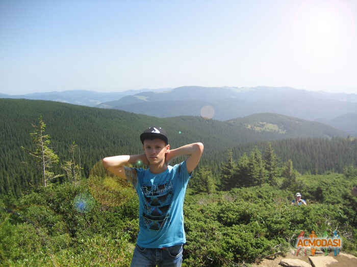 Станислав Витальиев Авилкин фото №1140921. Завантажено 21 Листопада 2017