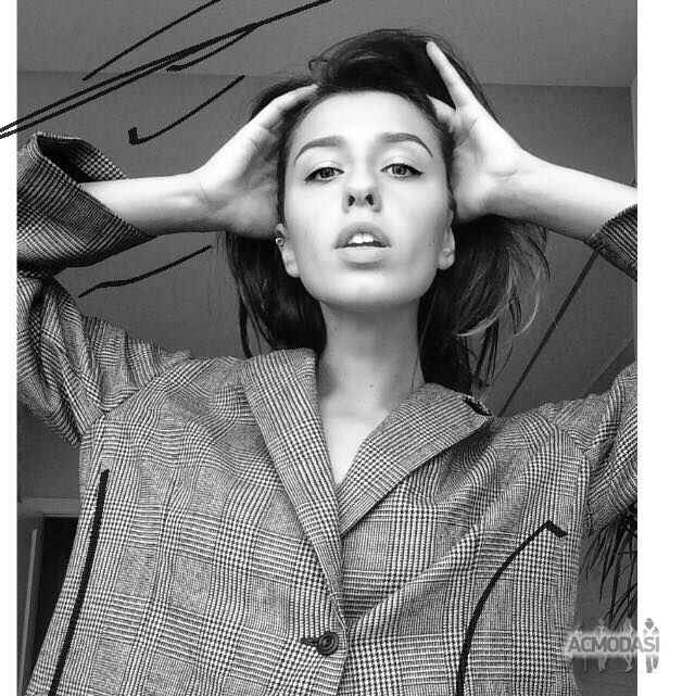 Eye on Models   фото №1303722. Завантажено 08 Жовтня 2018