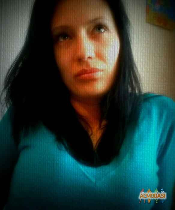 Анастасия Руслановна Сизикова фото №1148413. Завантажено 05 Грудня 2017