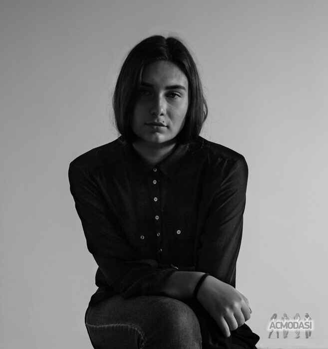 Марина Євгенівна Слободенюк фото №1219271. Завантажено 12 Квітня 2018