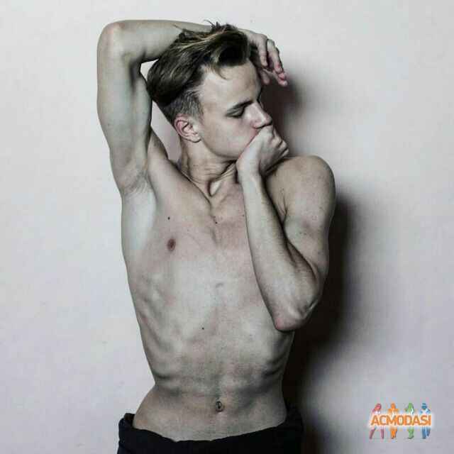 Іван Павлович Білаш фото №1399839. Завантажено 13 Травня 2019