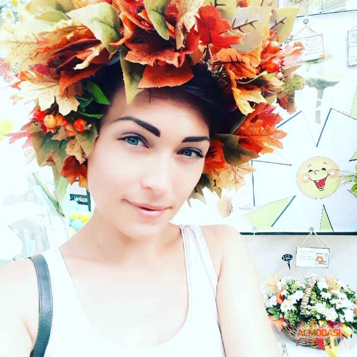 Татьяна Сергеевна Копошилова фото №1448651. Завантажено 14 Вересня 2019