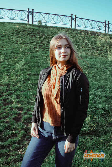 Наташа  Мирошниченко фото №1452537. Завантажено 24 Вересня 2019