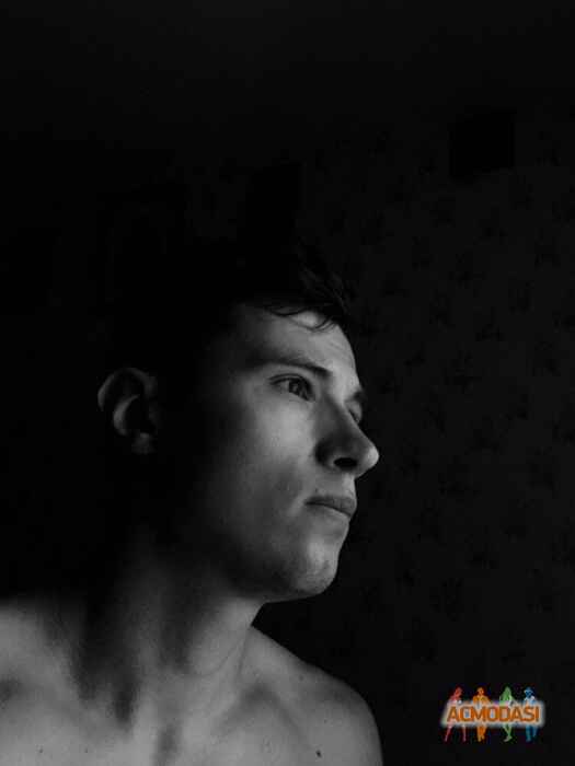 Микола  Степаненко фото №1527268. Завантажено 06 Травня 2020