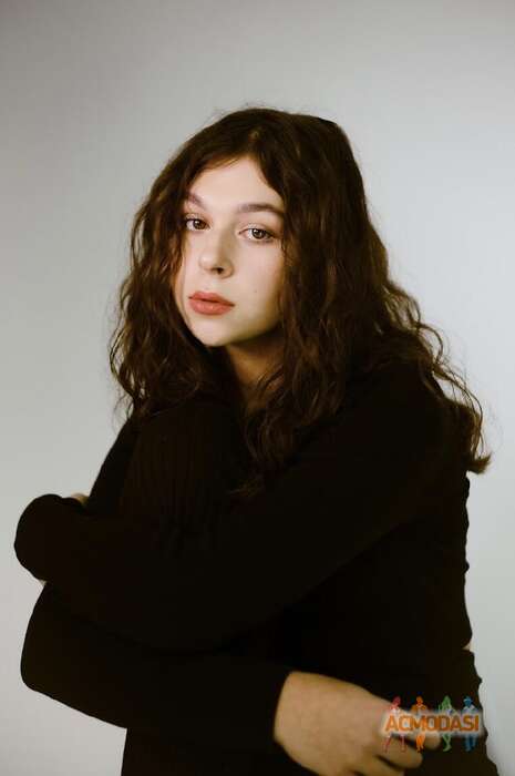 Анна  Басіста фото №1685716. Завантажено 16 Березня 2022