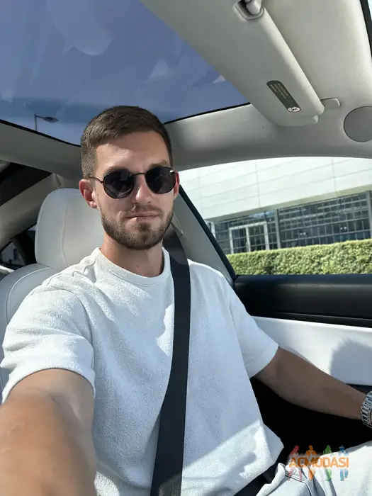 Влад  Тарасенко фото №1747175. Завантажено 13 Вересня 2025