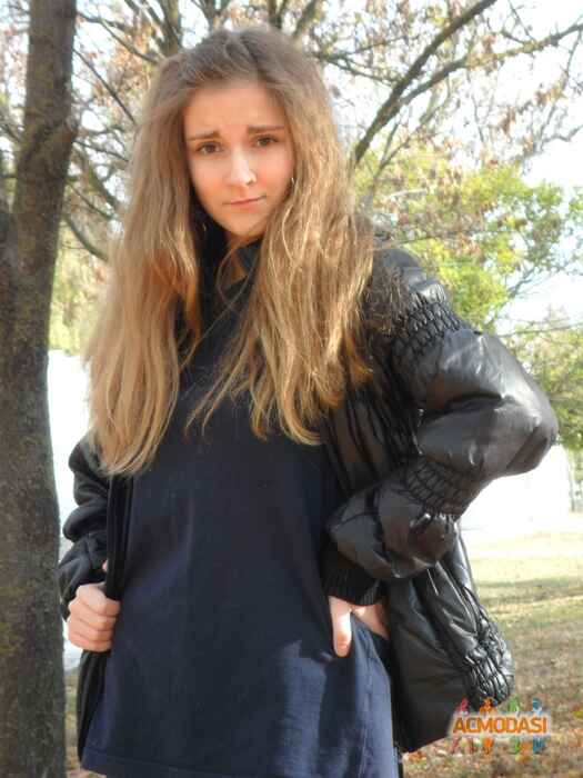 Екатерина  Ковтунович фото №280062. Завантажено 30 Жовтня 2012