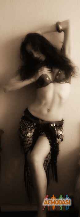 Кристина Игоревна Ляшенко фото №20873. Завантажено 20 Лютого 2011