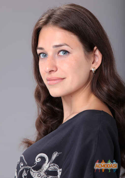 Ксения Эдуардовна Лещенко фото №526267. Завантажено 05 Листопада 2013