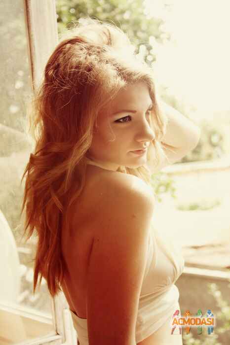 Алёна  Валерьевна фото №713137. Завантажено 19 Серпня 2014