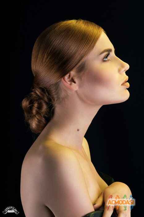 Марина Володимирівна Клименко фото №853060. Завантажено 19 Листопада 2015