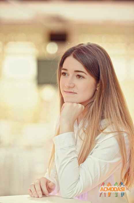 Регина Анатольевна  фото №992703. Завантажено 03 Грудня 2016