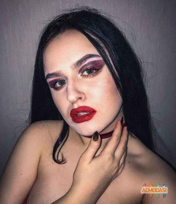 Дарина Олександрiвна Немята фото №1488899. Завантажено 17 Грудня 2019