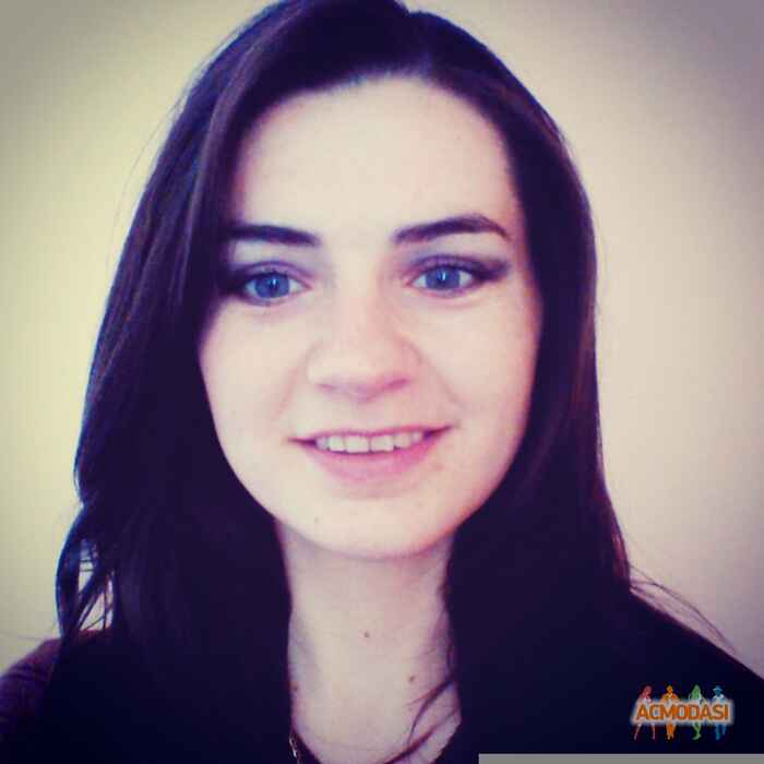 Галя  Марійчин фото №965763. Завантажено 03 Жовтня 2016