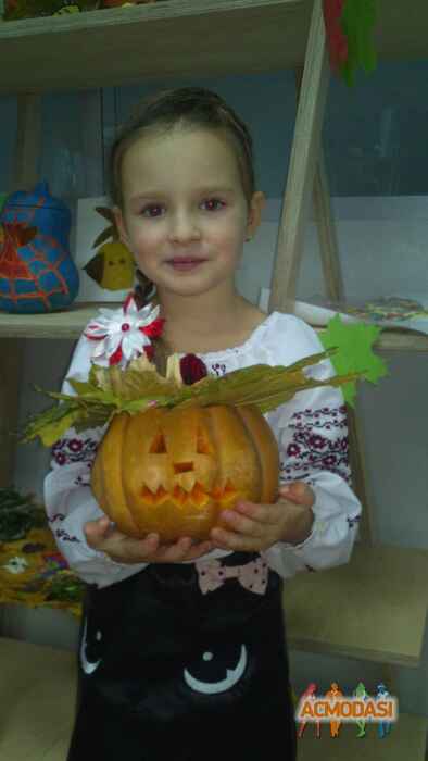 Каролина Вячеславовна Семенюта фото №979719. Завантажено 02 Листопада 2016