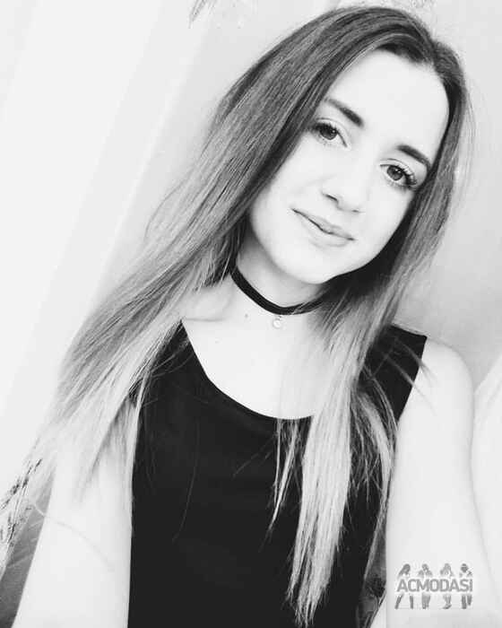 Наташа  Осадчук фото №998127. Завантажено 15 Грудня 2016