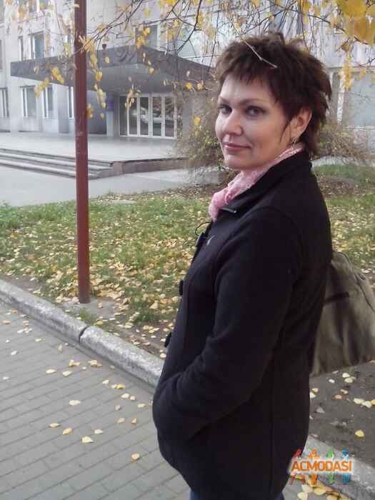 Светлана  Баулина фото №1001583. Завантажено 27 Грудня 2016