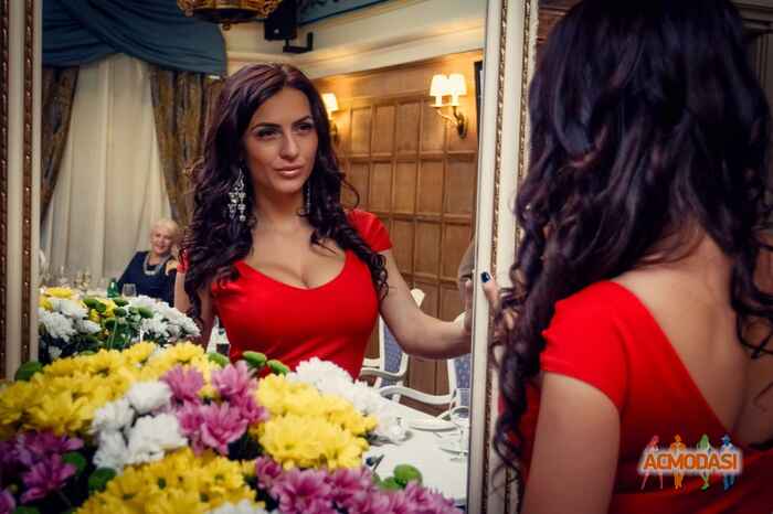 Емілія   фото №1006885. Завантажено 14 Січня 2017