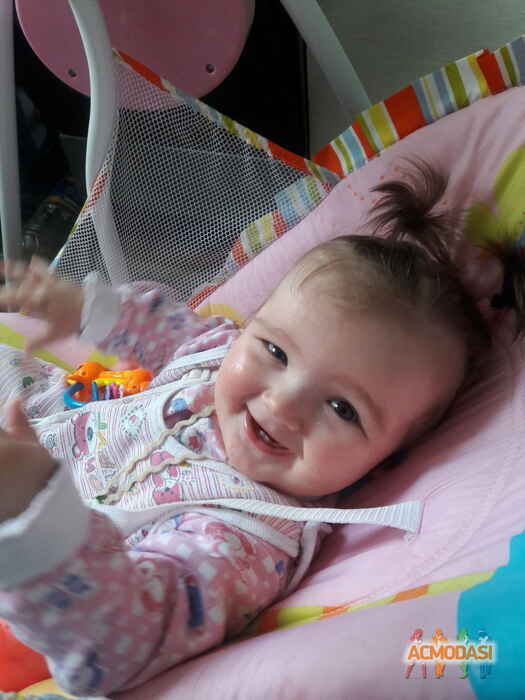 Инна  Коваль фото №1012975. Завантажено 28 Січня 2017