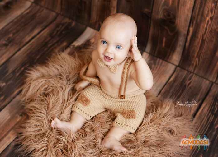 Аполлон   фото №1026185. Завантажено 27 Лютого 2017