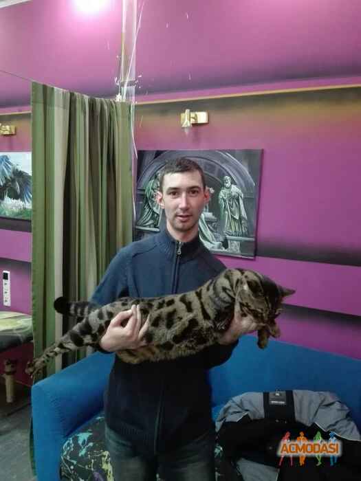 сергей  гнатюк фото №1080648. Завантажено 19 Липня 2017