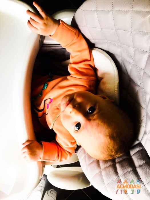 Ксения   фото №1061600. Завантажено 02 Червня 2017