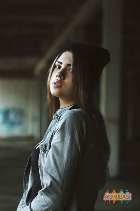 Валерия Александровна Жилинская фото №1086498. Завантажено 02 Серпня 2017