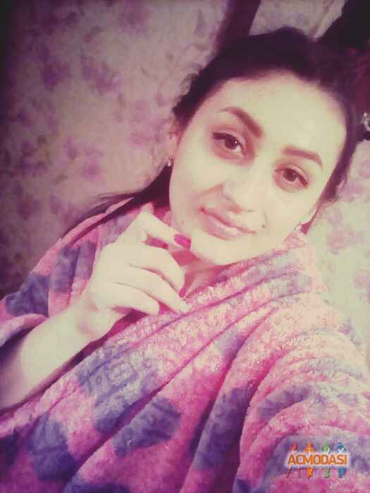 Юлия Вячеславовна Бабакова фото №1094879. Завантажено 23 Серпня 2017