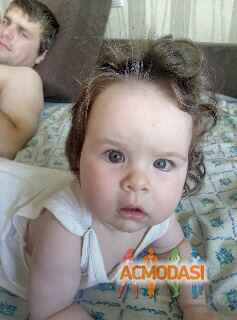 Наталия  Ломака фото №1100963. Завантажено 07 Вересня 2017