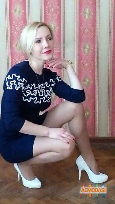 Наталья Анатольевна Коновалова фото №1109519. Завантажено 27 Вересня 2017