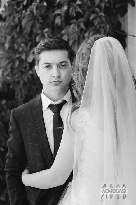 Роман Олександрович Ткаченко фото №1112340. Завантажено 04 Жовтня 2017